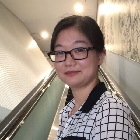 Sun Xin