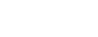 RIMD 大阪大学 微生物病研究所